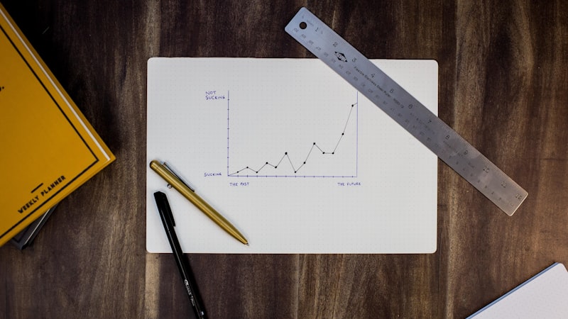 Systeme.io vs ClickFunnels 2.0｜2026年版コスト対効果の完全比較