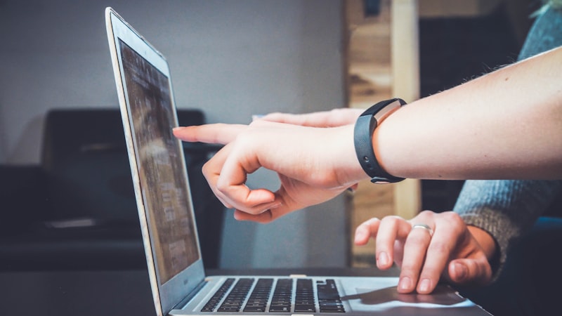 Kit Creator Network完全攻略｜AIを活用した購読者1万人達成の最短ルート