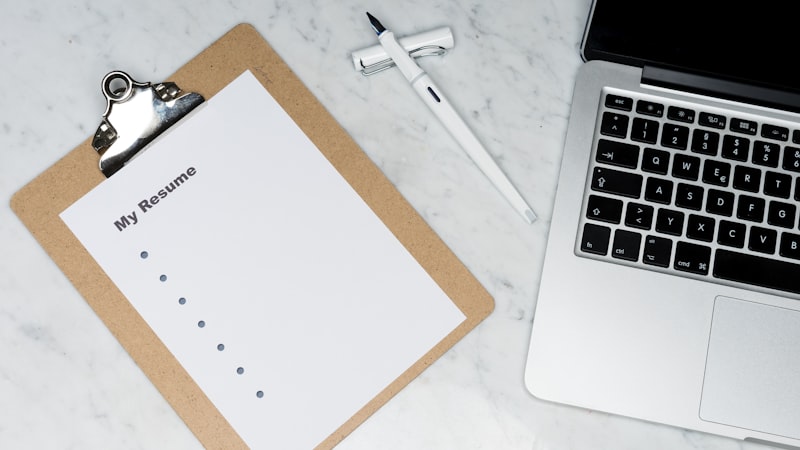 Kit APIとAIエージェントの統合｜購読者セグメントの自動最適化