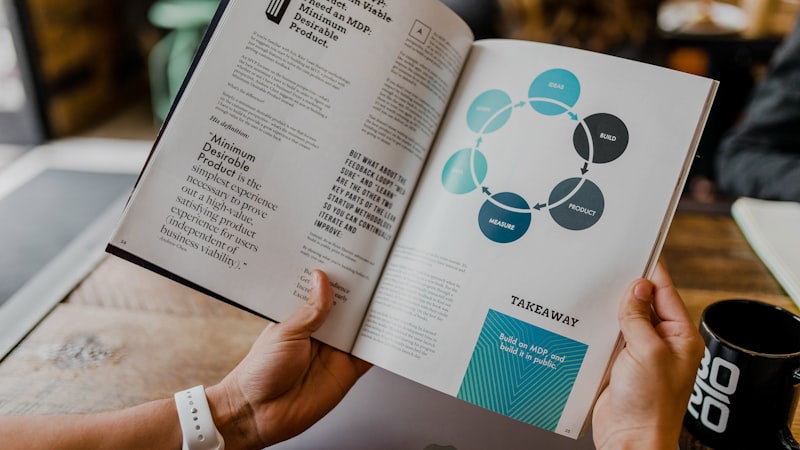 Notion vs ClickUp vs Monday.com｜AI機能で比較する2026年プロジェクト管理ツール