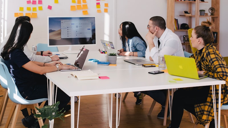 【2026年最新】Notion AIで仕事が変わる！元PMが厳選する活用術7選