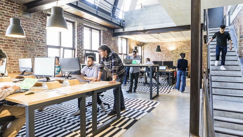 【AI×自動化】Systeme.ioで自動収益化する仕組みの全手順